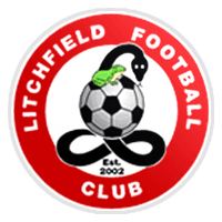 Litchfield FC