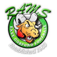 East Gosford FC