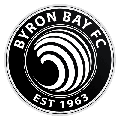 Byron Bay FC