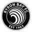 Byron Bay FC logo
