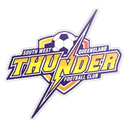 SWQ Thunder