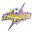SWQ Thunder