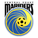 Central Coast (NPL)