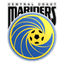 Central Coast Mariners (NPL) logo