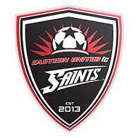 Eastern United FC