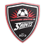 Eastern United FC logo