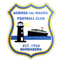 Across The Waves FC