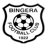 Bingera FC