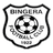Bingera FC