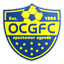 Old Camberwell Grammarians SC logo