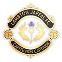 Lambton Jaffas