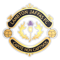 Lambton Jaffas FC