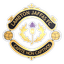 Lambton Jaffas FC logo