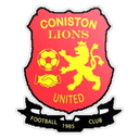 Coniston
