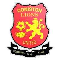 Coniston FC