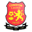 Coniston FC logo