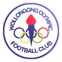 Wollongong Olympic