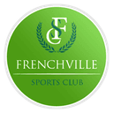 Frenchville