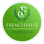 Frenchville SC logo