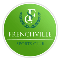 Frenchville SC