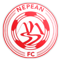 Nepean FC