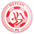 Nepean FC