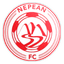 Nepean FC logo