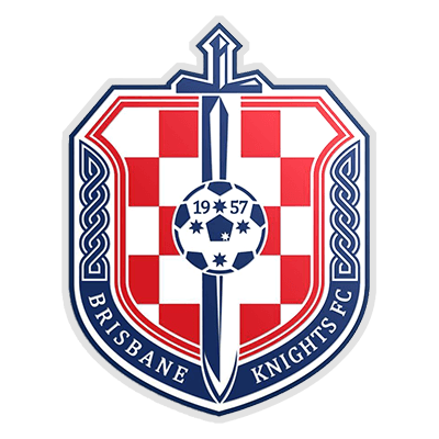 Brisbane Knights FC