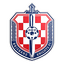 Brisbane Knights FC logo