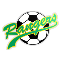 Mount Druitt Town Rangers FC