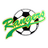 Mt Druitt Rangers