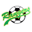 Mount Druitt Town Rangers FC logo