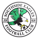 Southside Eagles