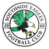 Southside Eagles FC