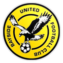 Bayside United