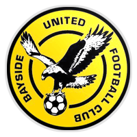 Bayside United FC