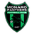 Monaro Panthers