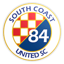 South Coast United
