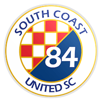 South Coast United SC