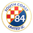 South Coast United