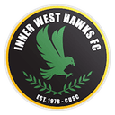 Inner West Hawks