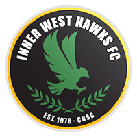 Inner West Hawks FC