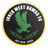 Inner West Hawks