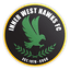 Inner West Hawks FC logo