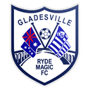 Gladesville Ryde Magic