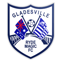 Gladesville Ryde Magic