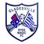 Gladesville Ryde Magic logo