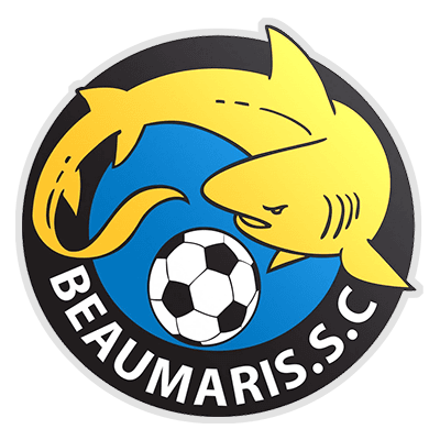 Beaumaris SC