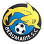 Beaumaris SC logo