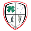 St. Kilda SC logo